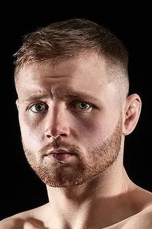 Фото  (Jamie Richardson) #286098