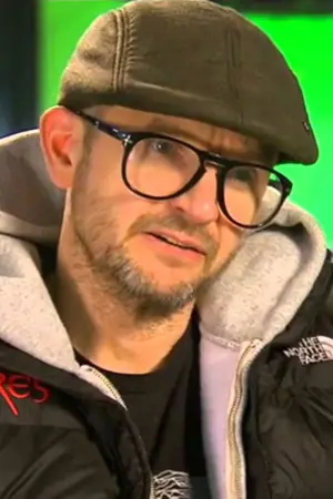 Фото Джеремі Болт #2615