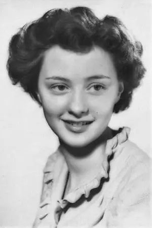 Фото Джоан Чандлер #96930