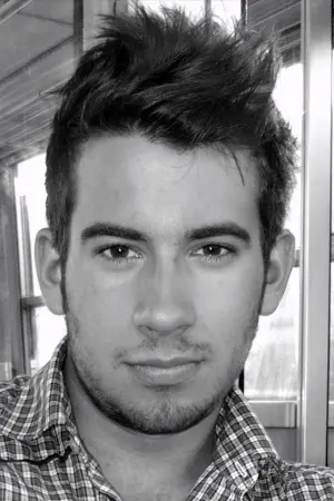 Фото Джонні Грін #35408