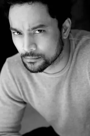 Фото Ніто Ларіоза #7731