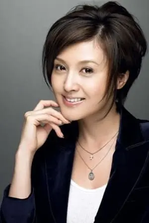 Фото Норіка Фуджівара (Norika Fujiwara) #268342