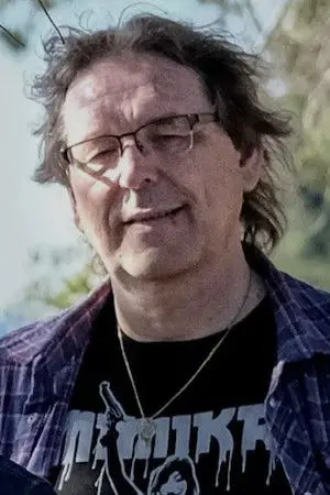 Фото  (Per Kronqvist) #386491