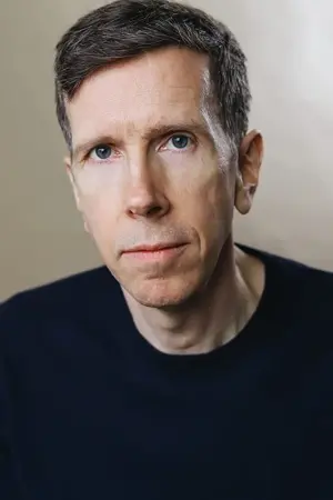 Фото Роберт Стентон #65011