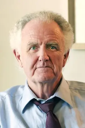 Фото Роджер Данн #99713