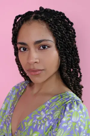 Фото  (Shayvawn Webster) #163930