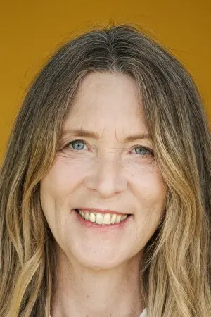 Фото Стейсі Тунс #68413