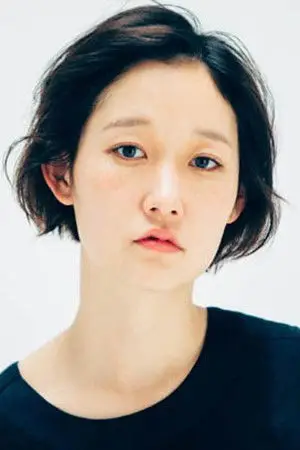 Фото Суміре Ашіна (Sumire Ashina) #183975