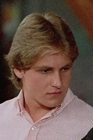 Фото Томас Е. ван Делл #122156