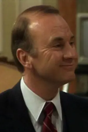 Фото Вернон Ведл #109630