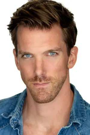 Фото Віктор Зінк-молодший. #51824