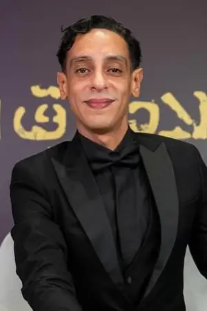 Фото  (Aly Sobhy) #353564