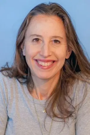 Фото Керолайн Барон #89546