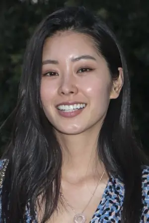 Фото  (Chikako Fukuyama) #328868