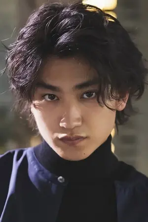 Фото Дайчі Канеко #253365