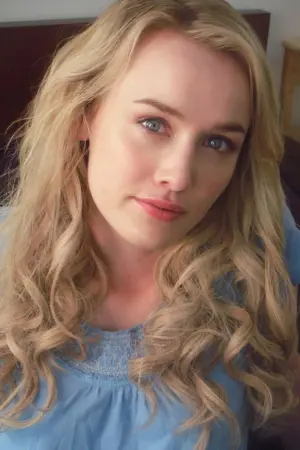 Фото Домінік МакЕлліготт (Dominique McElligott) #49674