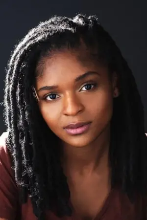 Фото Домінік Торн #6763