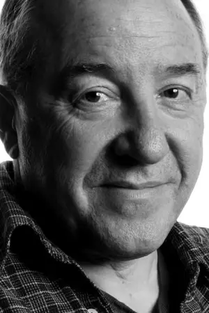 Фото Едді Джозеф #10112