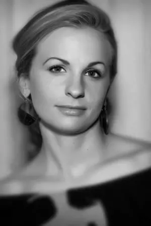 Фото  (Elina Pähklimägi) #239063