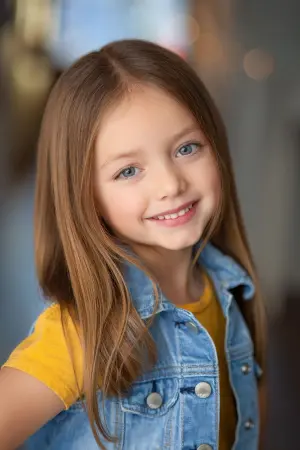 Фото Емілі Мітчелл #69032