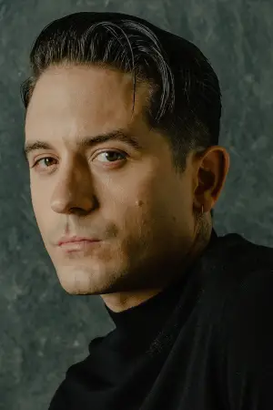 Фото  (G-Eazy) #330030