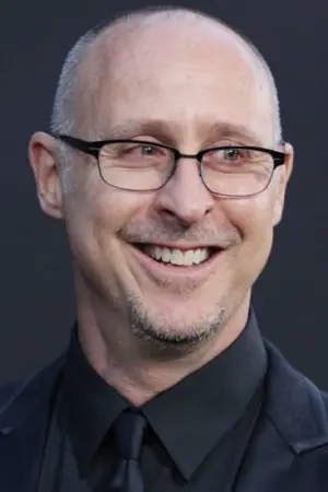 Фото Гевін О'Коннор #72750