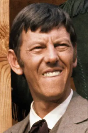 Фото Хок Хауелл #98596