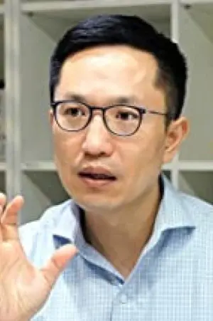 Фото  (Hyunwoo Thomas Kim) #256486