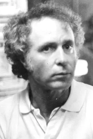 Фото Джордан Кроненвет #97338