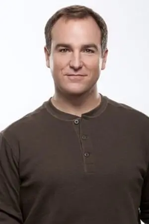 Фото Курт Еванс #40098