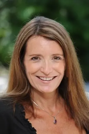 Фото  (Lisa Lucas) #212498