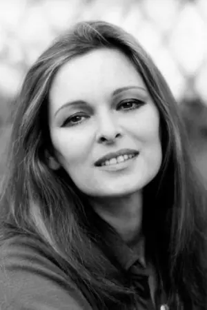 Фото Люсія Босе #121493