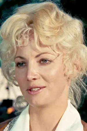 Фото Лукреція Любов (Lucretia Love) #172903