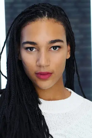 Фото Марі Мурум #6596