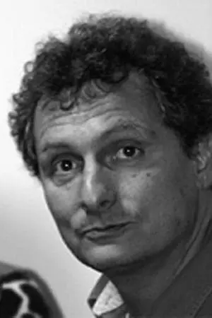 Фото Павло Борне #43842