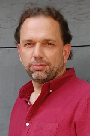 Фото Філіп Гартманн #17042