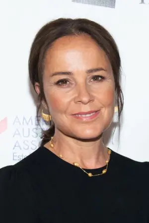 Фото Ребекка Рігг #95127