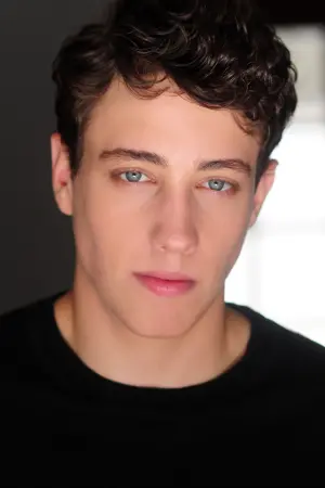 Фото Раян Лі #62768