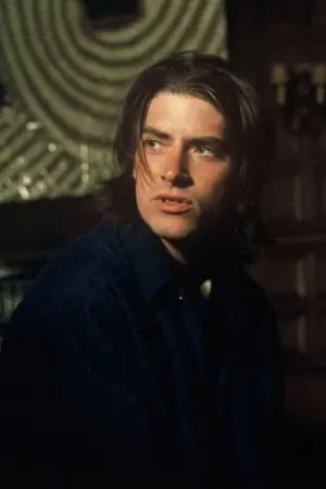 Фото Скотт Патрік Грін #91534