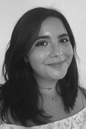 Фото  (Sophia Marino) #270216