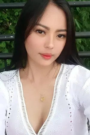 Фото Стефанія Раз #56354