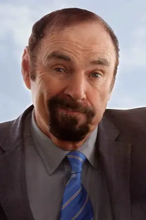 Фото Стів Суїні #11880