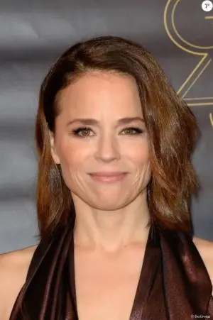 Фото Сюзанна Клеман (Suzanne Clément) #120160