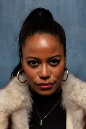 Фото Тейлор Пейдж #78570