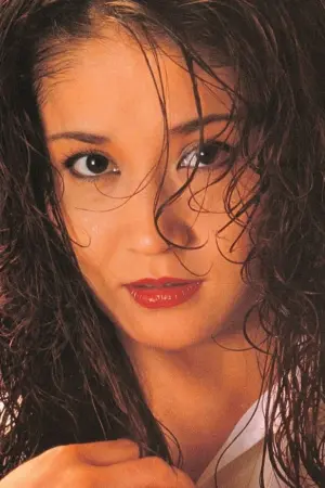 Фото Юкі Мідзухара #183218