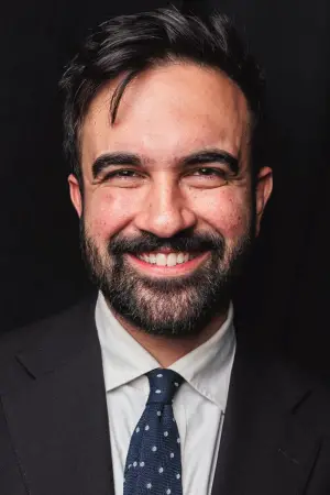 Фото Зоран Мамдані #333580