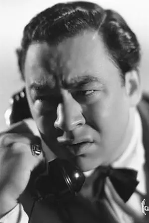 Фото Алан Карні #61770