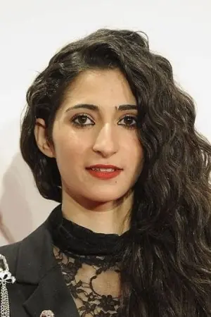 Фото  (Alba Flores) #158164