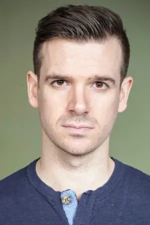 Фото Крістофер Гейз #42211