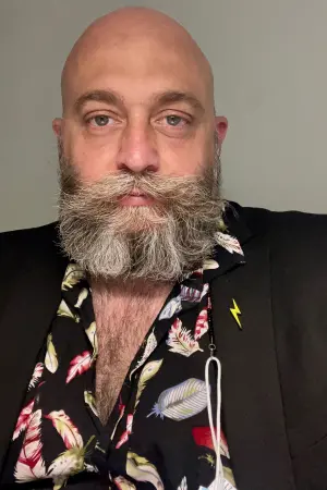 Фото Ігнасіо Гарсія Кукуковіч #150832